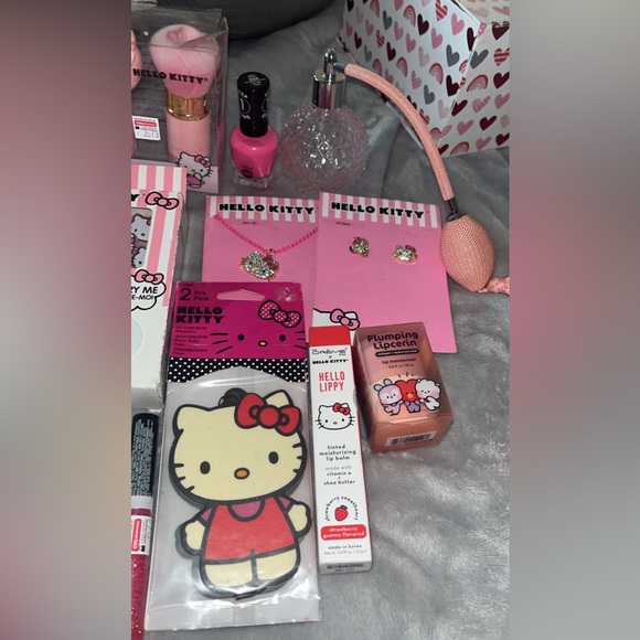 SOLD!!!!!!!! - Picture 8 of 8